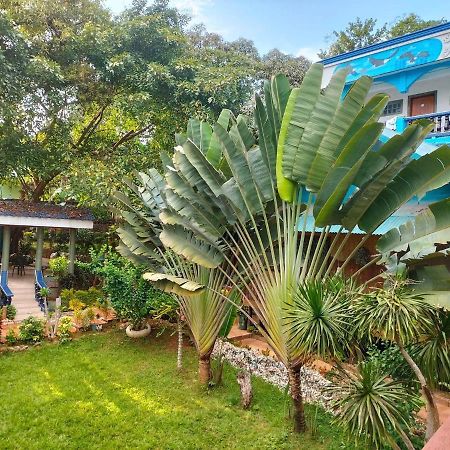 Princess Of Coron Austrian Resort Εξωτερικό φωτογραφία