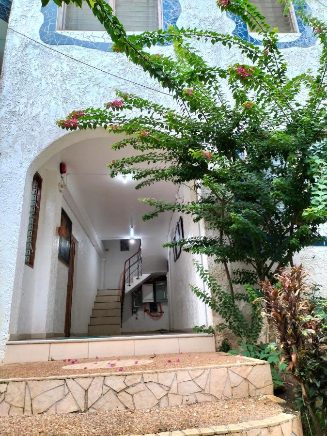 Princess Of Coron Austrian Resort Εξωτερικό φωτογραφία