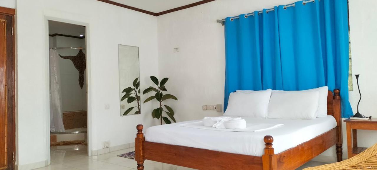 Princess Of Coron Austrian Resort Εξωτερικό φωτογραφία