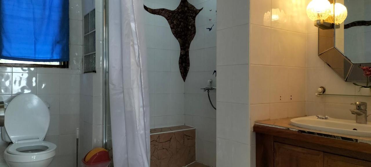 Princess Of Coron Austrian Resort Εξωτερικό φωτογραφία