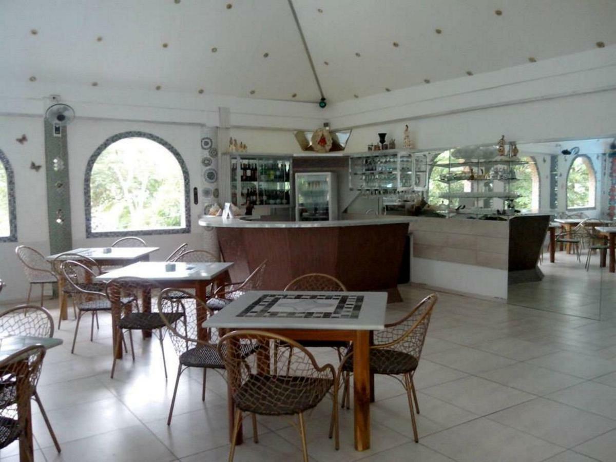 Princess Of Coron Austrian Resort Εξωτερικό φωτογραφία